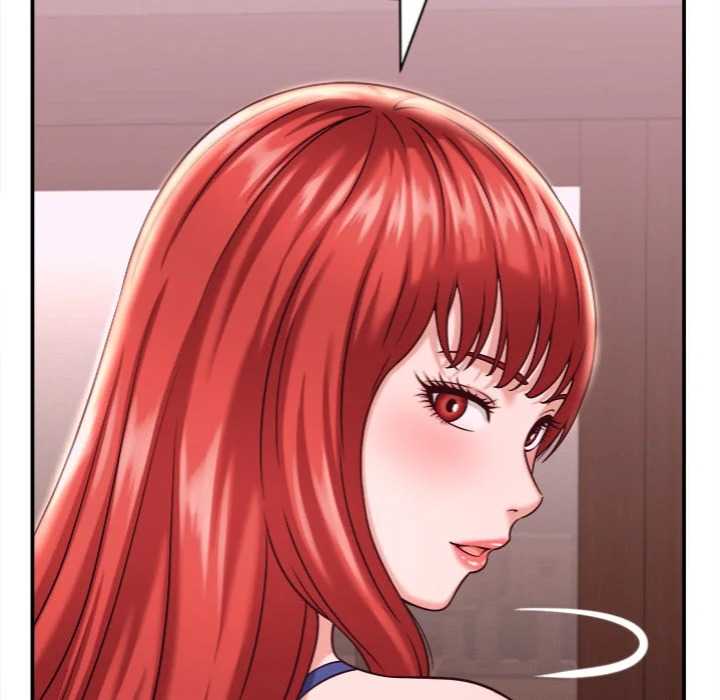 NEW  I have a secret with my friend’s wife Page 111 - MangaHe