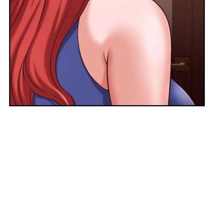 NEW  I have a secret with my friend’s wife Page 112 - MangaHe