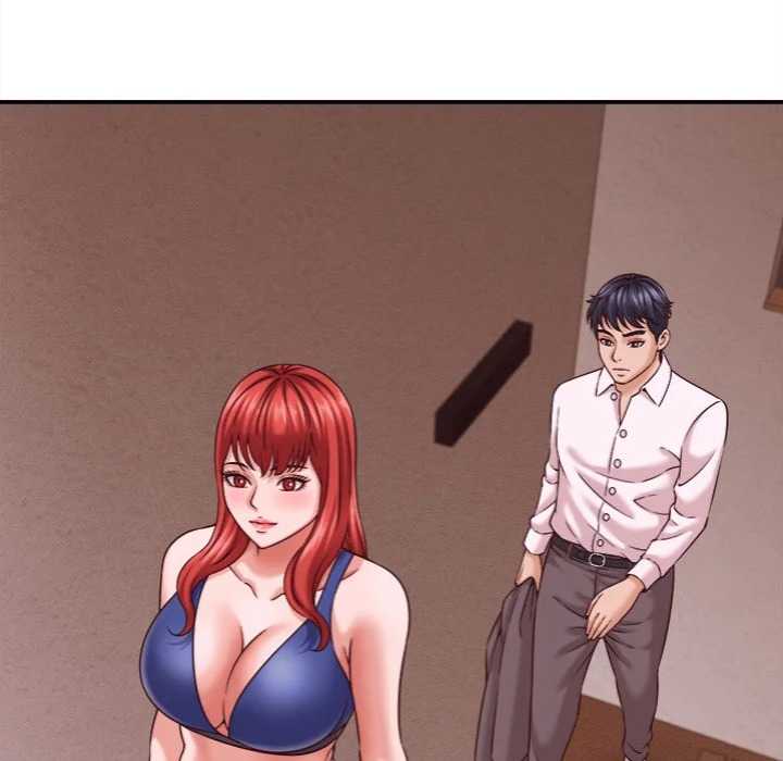NEW  I have a secret with my friend’s wife Page 113 - MangaHe