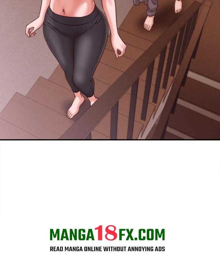 NEW  I have a secret with my friend’s wife Page 114 - MangaHe