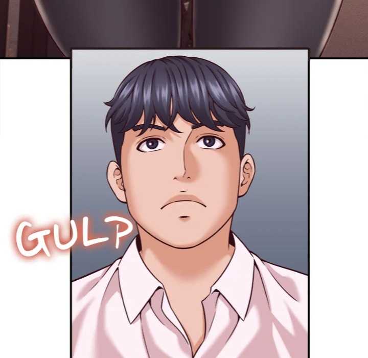 NEW  I have a secret with my friend’s wife Page 116 - MangaHe