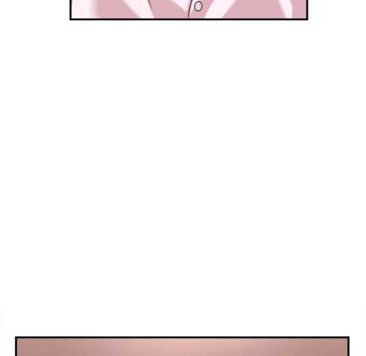NEW  I have a secret with my friend’s wife Page 117 - MangaHe