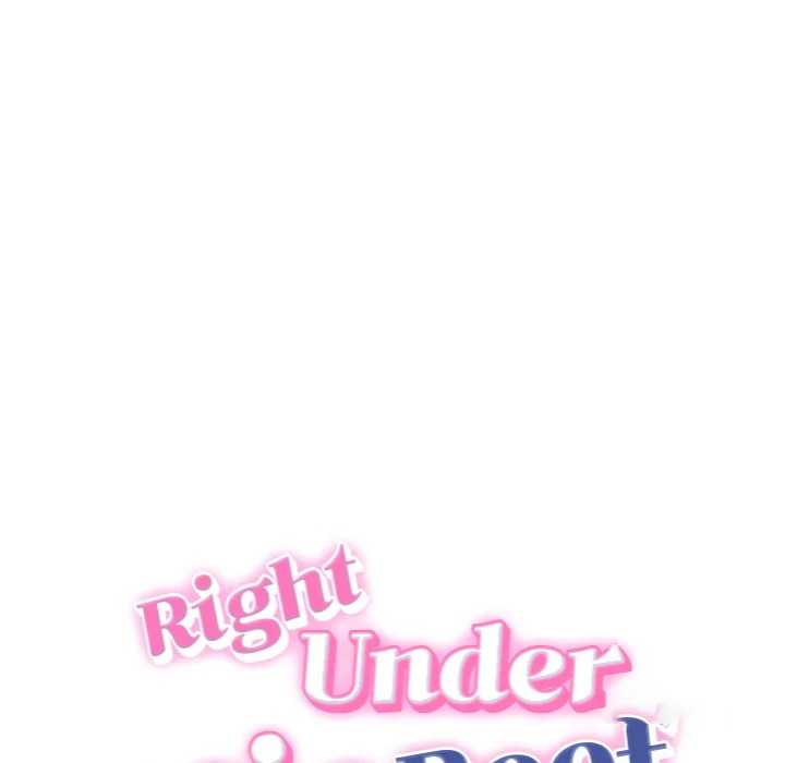 NEW  I have a secret with my friend’s wife Page 13 - MangaHe