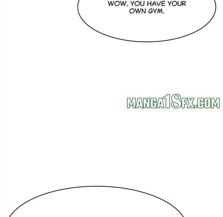 NEW  I have a secret with my friend’s wife Page 121 - MangaHe