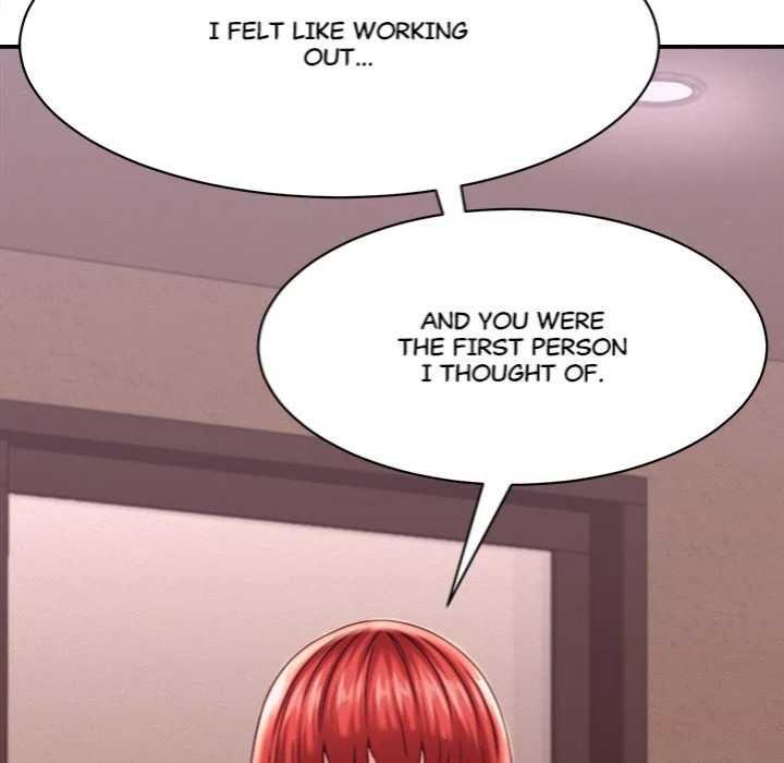 NEW  I have a secret with my friend’s wife Page 122 - MangaHe