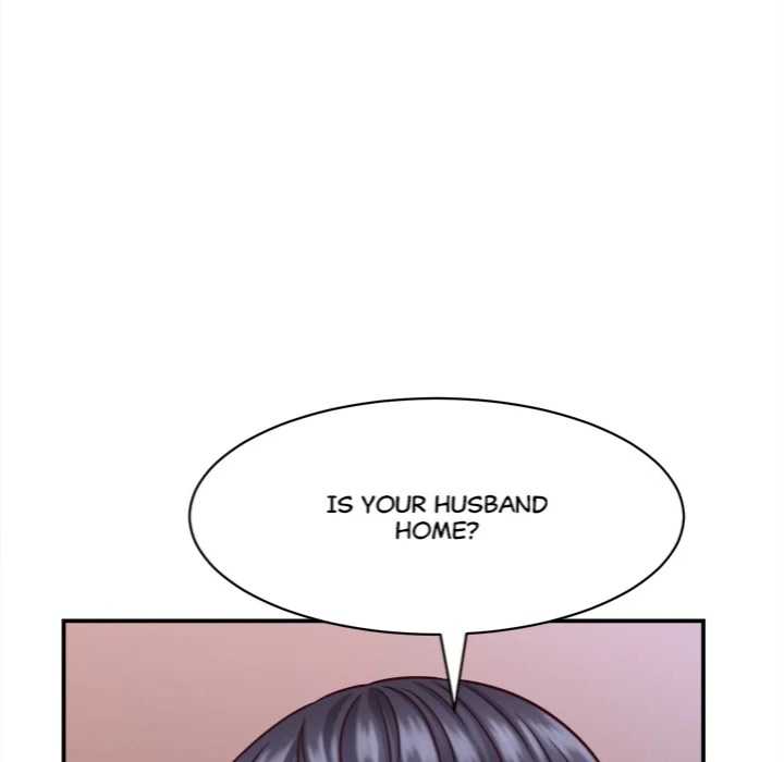 NEW  I have a secret with my friend’s wife Page 125 - MangaHe