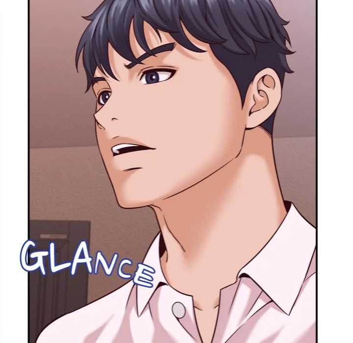 NEW  I have a secret with my friend’s wife Page 126 - MangaHe