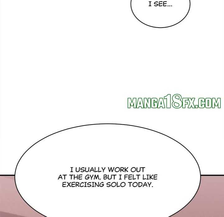 NEW  I have a secret with my friend’s wife Page 129 - MangaHe