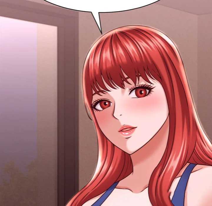 NEW  I have a secret with my friend’s wife Page 130 - MangaHe