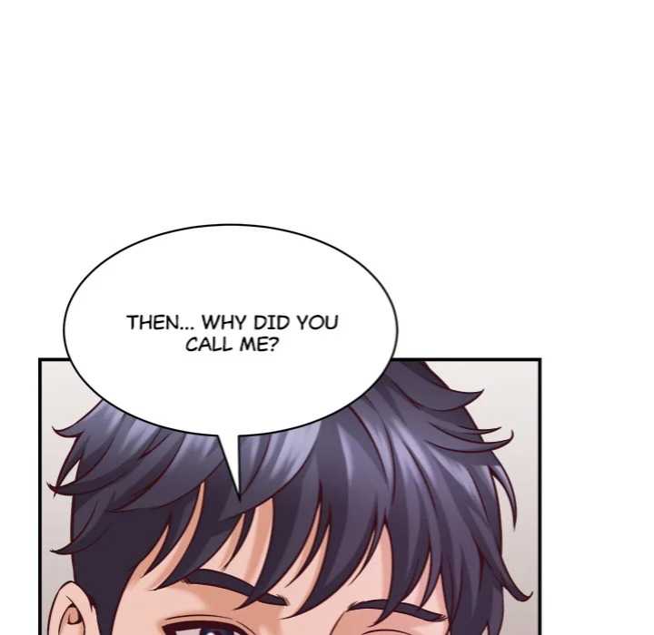 NEW  I have a secret with my friend’s wife Page 132 - MangaHe