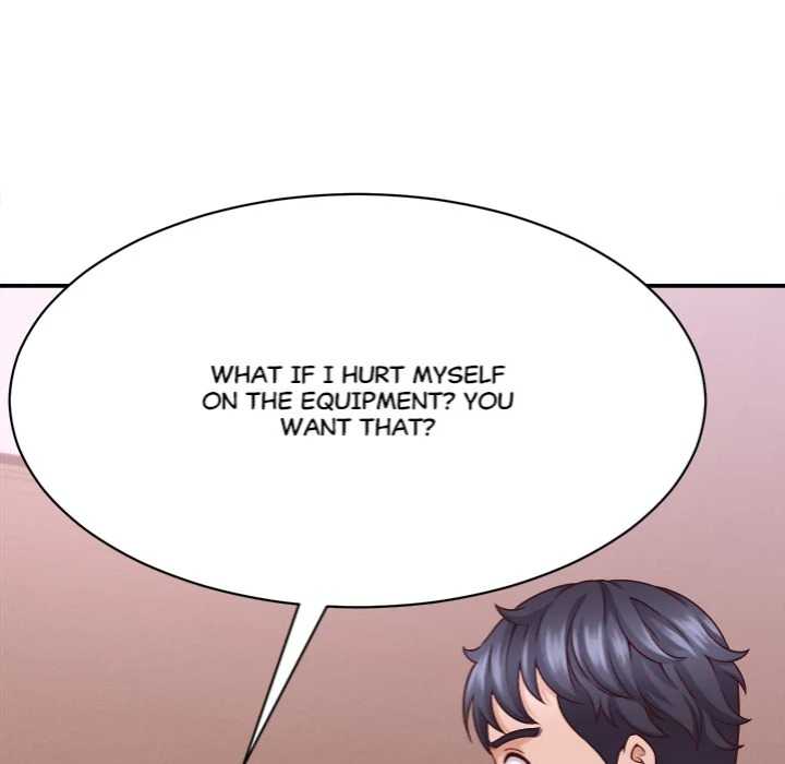 NEW  I have a secret with my friend’s wife Page 134 - MangaHe