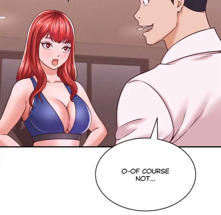 NEW  I have a secret with my friend’s wife Page 135 - MangaHe