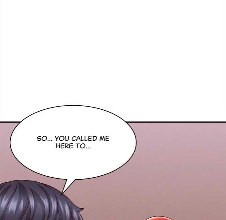 NEW  I have a secret with my friend’s wife Page 136 - MangaHe