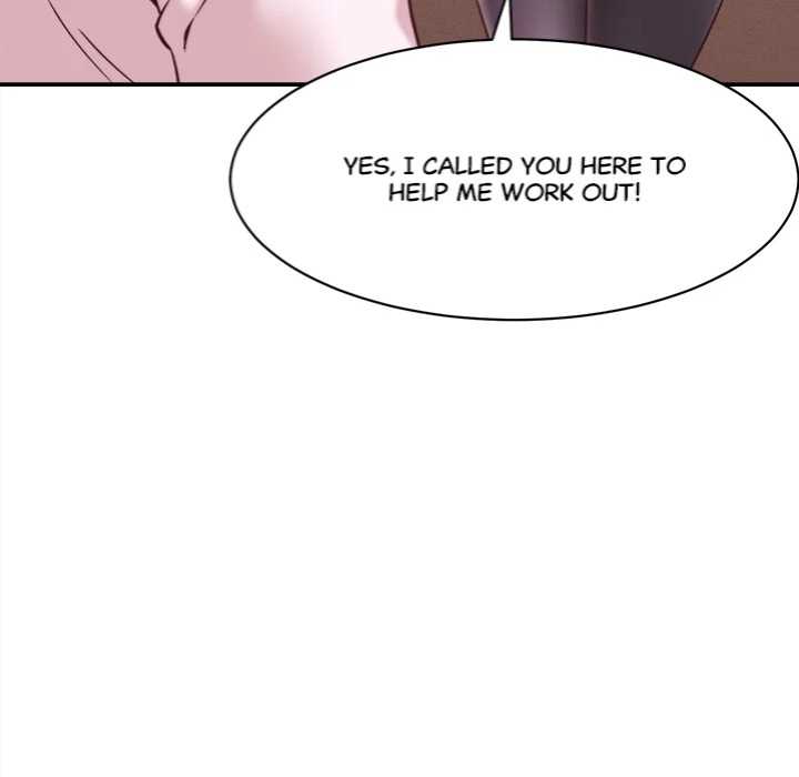 NEW  I have a secret with my friend’s wife Page 138 - MangaHe
