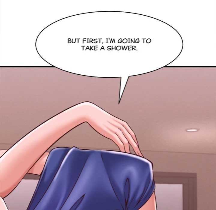 NEW  I have a secret with my friend’s wife Page 139 - MangaHe