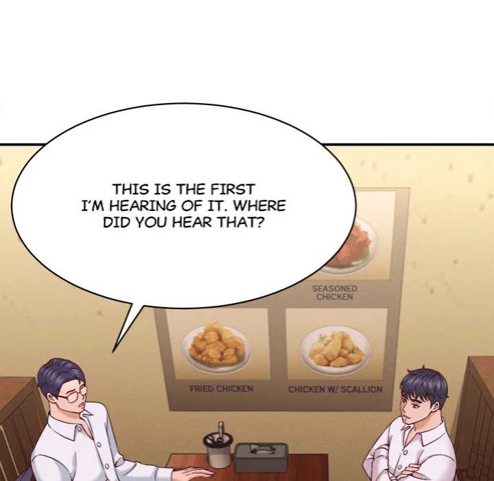 NEW  I have a secret with my friend’s wife Page 15 - MangaHe
