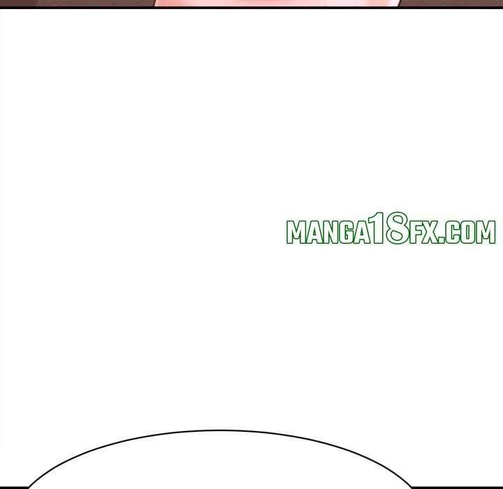NEW  I have a secret with my friend’s wife Page 141 - MangaHe