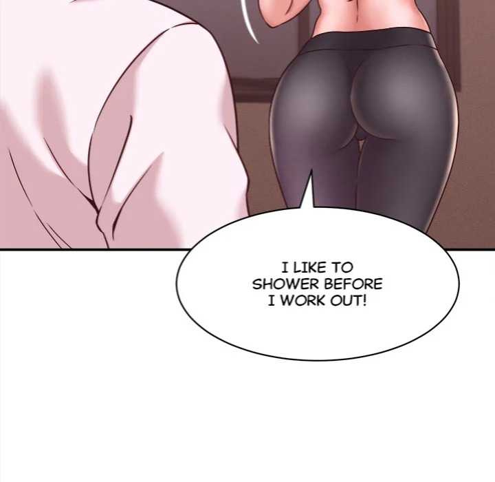 NEW  I have a secret with my friend’s wife Page 143 - MangaHe