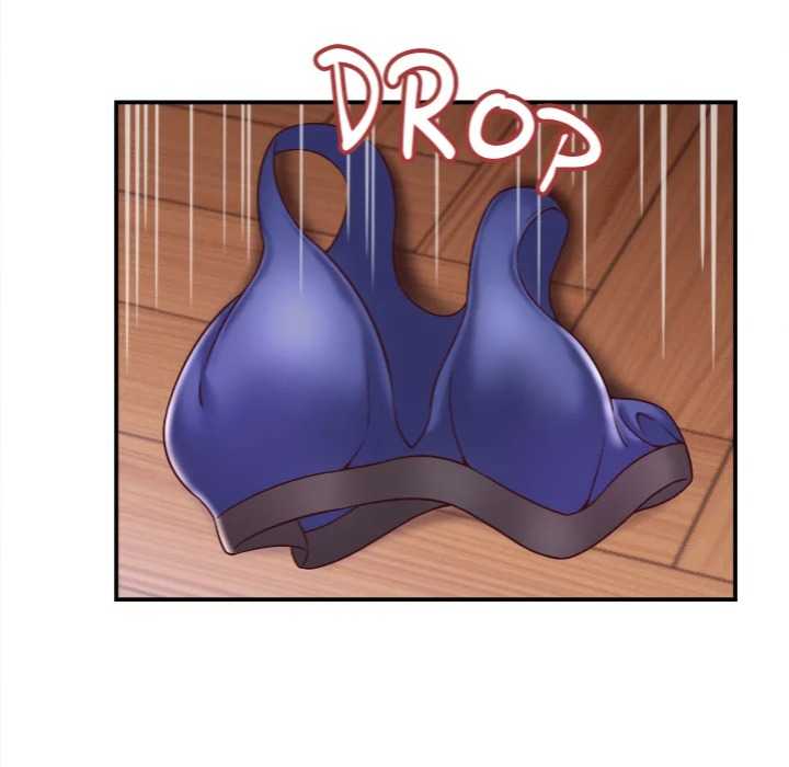 NEW  I have a secret with my friend’s wife Page 144 - MangaHe