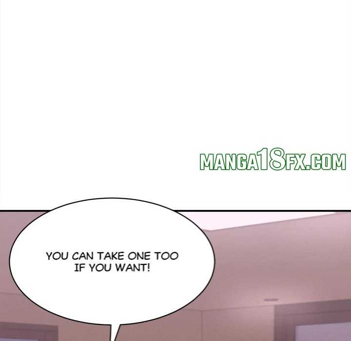 NEW  I have a secret with my friend’s wife Page 145 - MangaHe