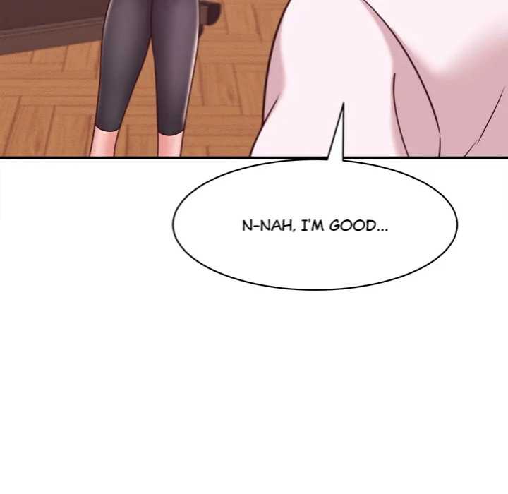 NEW  I have a secret with my friend’s wife Page 147 - MangaHe