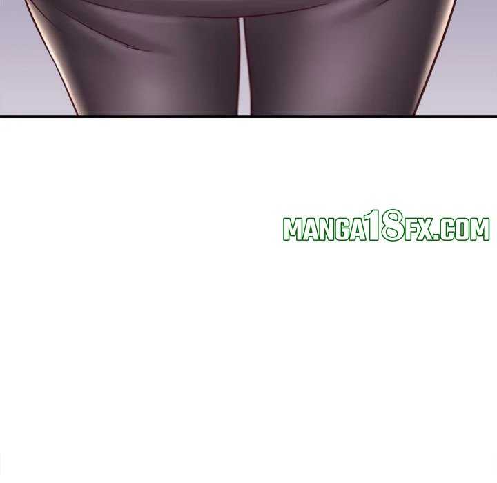 NEW  I have a secret with my friend’s wife Page 149 - MangaHe