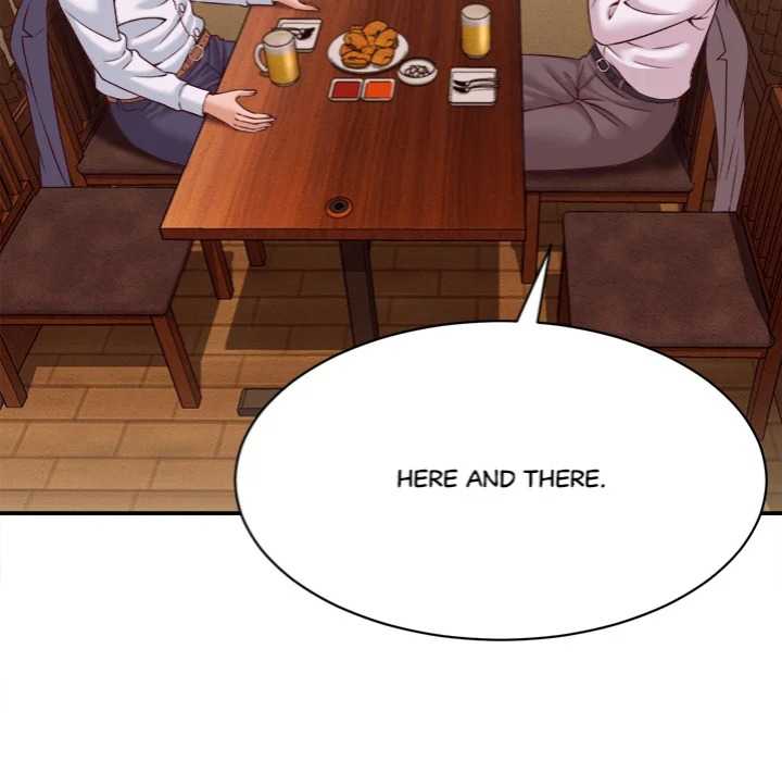 NEW  I have a secret with my friend’s wife Page 16 - MangaHe