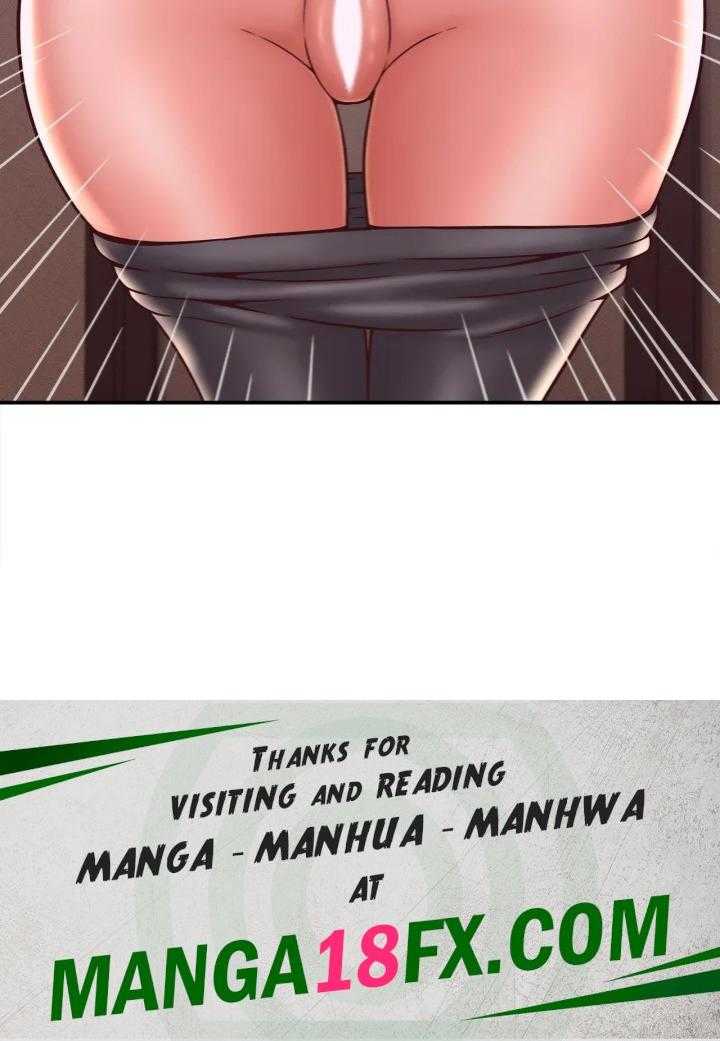 NEW  I have a secret with my friend’s wife Page 154 - MangaHe