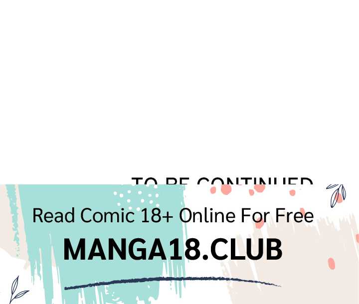 NEW  I have a secret with my friend’s wife Page 155 - MangaHe