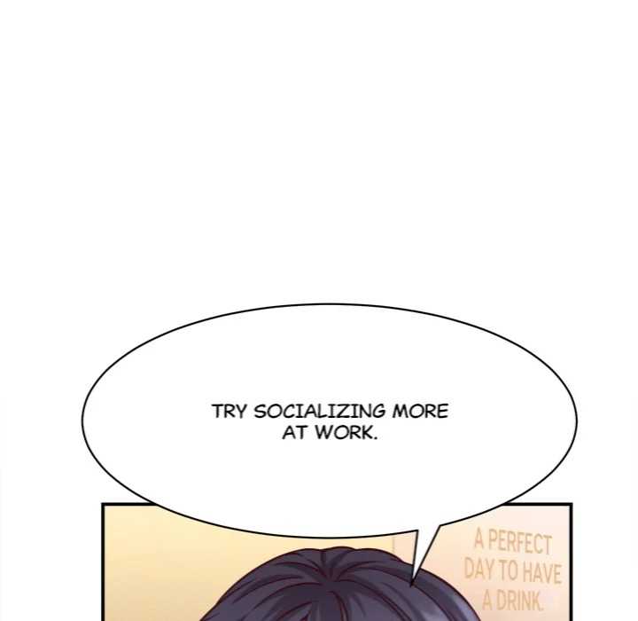 NEW  I have a secret with my friend’s wife Page 18 - MangaHe