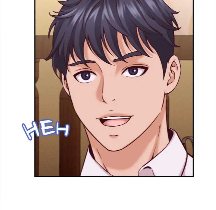 NEW  I have a secret with my friend’s wife Page 19 - MangaHe