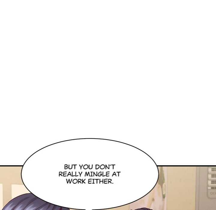 NEW  I have a secret with my friend’s wife Page 20 - MangaHe