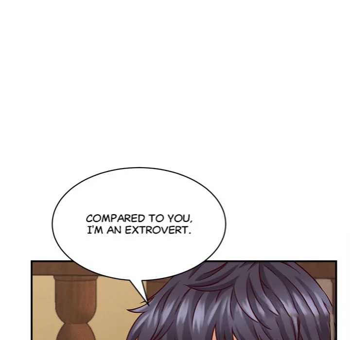 NEW  I have a secret with my friend’s wife Page 22 - MangaHe