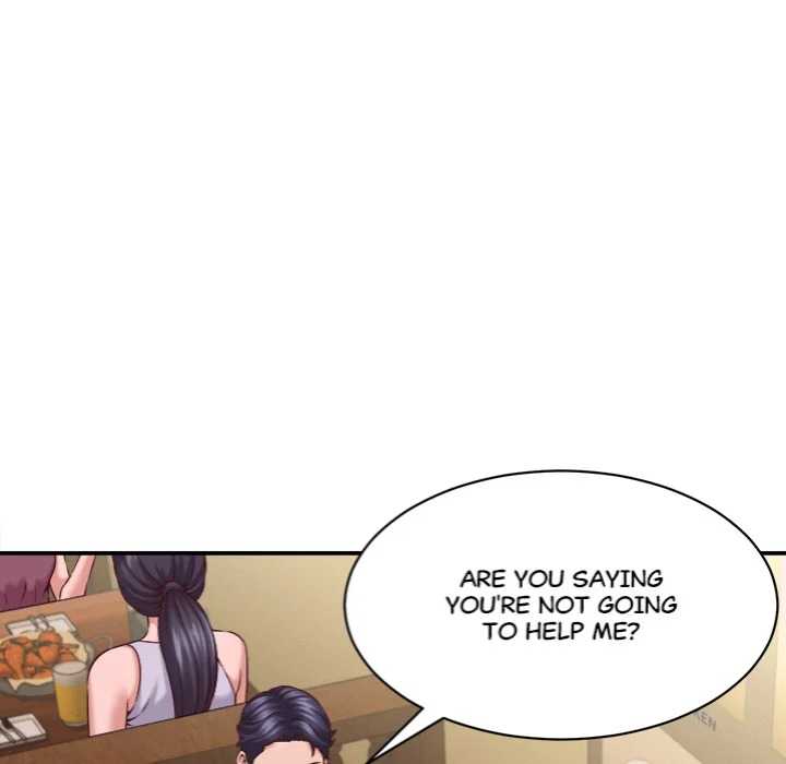 NEW  I have a secret with my friend’s wife Page 24 - MangaHe