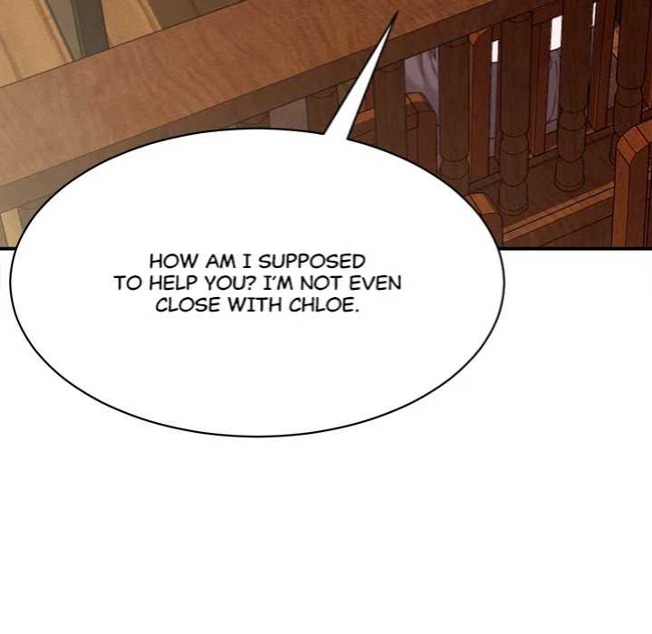 NEW  I have a secret with my friend’s wife Page 26 - MangaHe