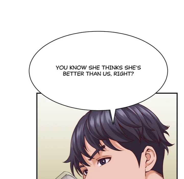 NEW  I have a secret with my friend’s wife Page 27 - MangaHe