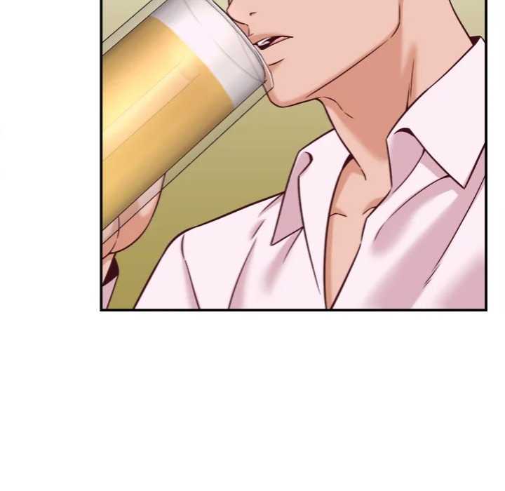NEW  I have a secret with my friend’s wife Page 28 - MangaHe