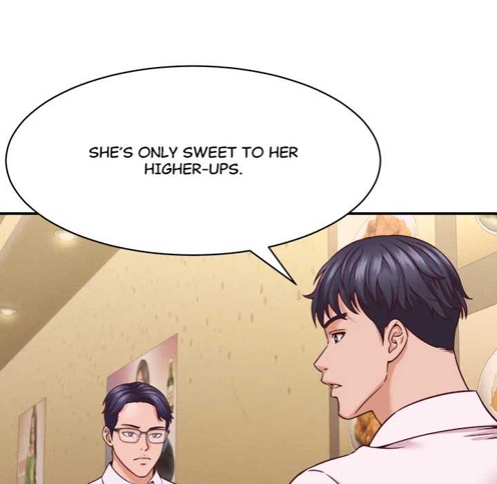 NEW  I have a secret with my friend’s wife Page 29 - MangaHe
