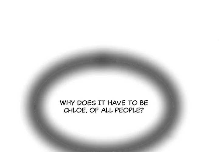 NEW  I have a secret with my friend’s wife Page 4 - MangaHe
