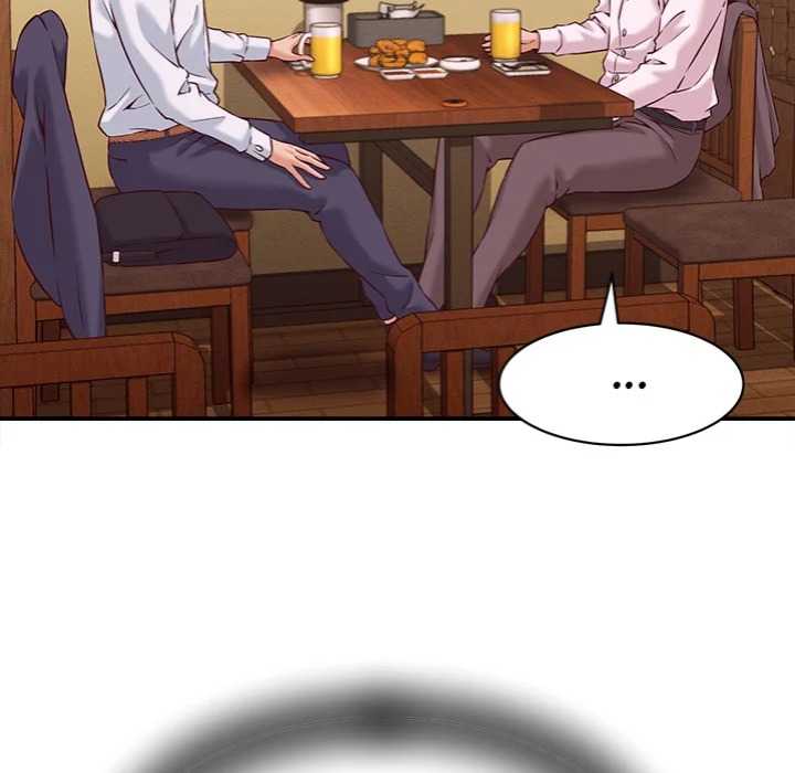 NEW  I have a secret with my friend’s wife Page 32 - MangaHe