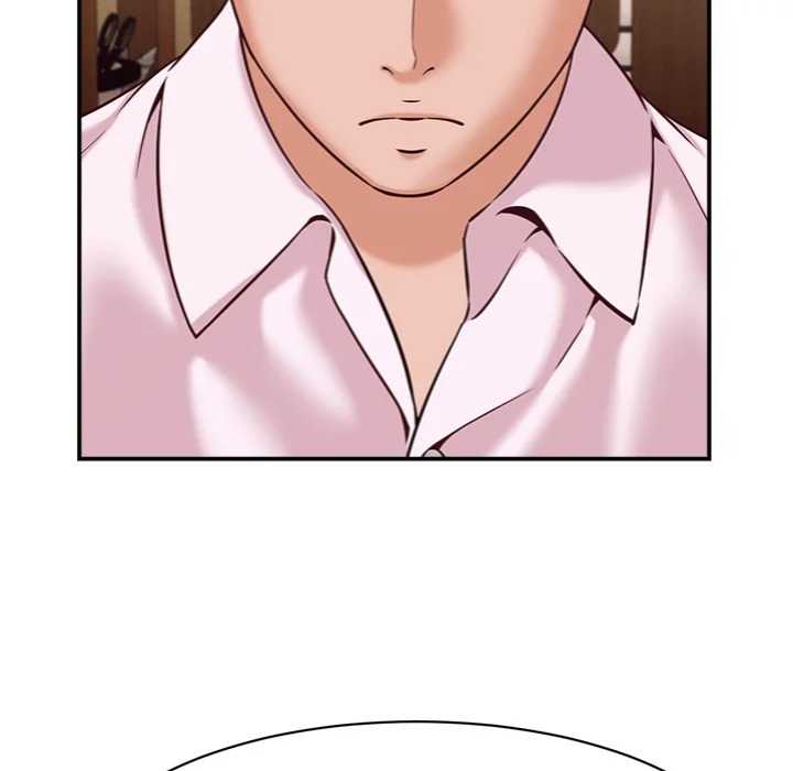 NEW  I have a secret with my friend’s wife Page 34 - MangaHe