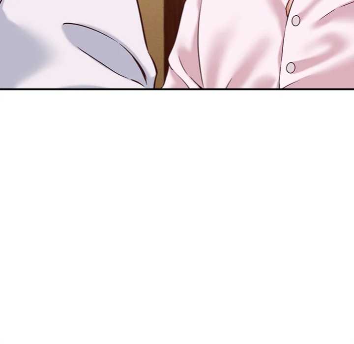 NEW  I have a secret with my friend’s wife Page 36 - MangaHe