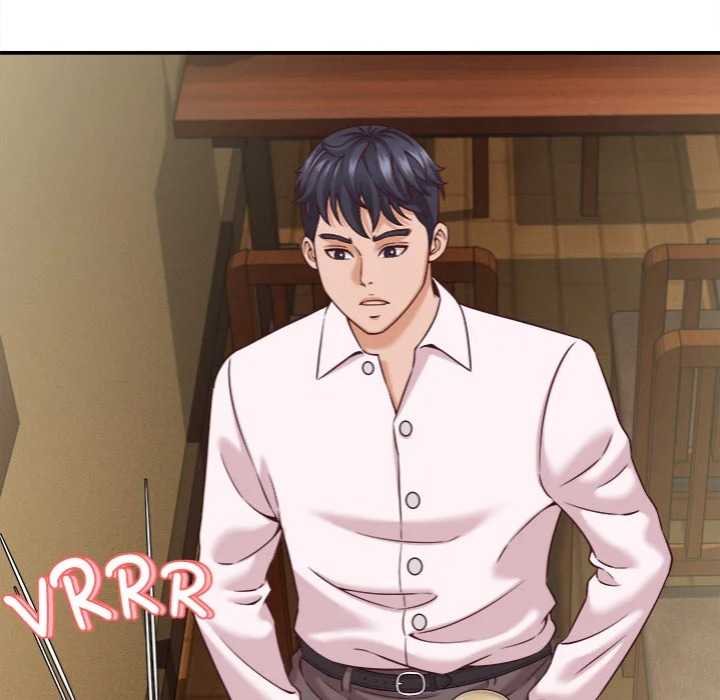 NEW  I have a secret with my friend’s wife Page 37 - MangaHe