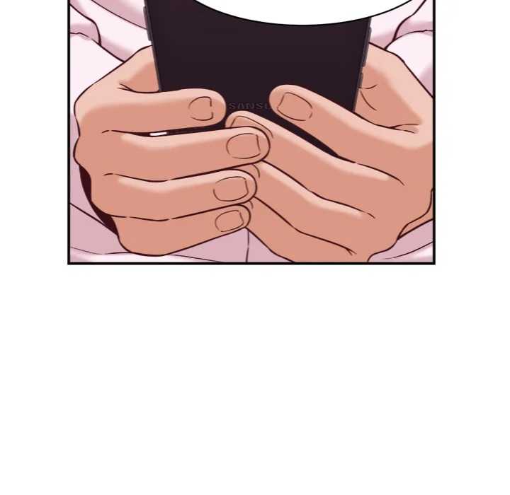 NEW  I have a secret with my friend’s wife Page 39 - MangaHe