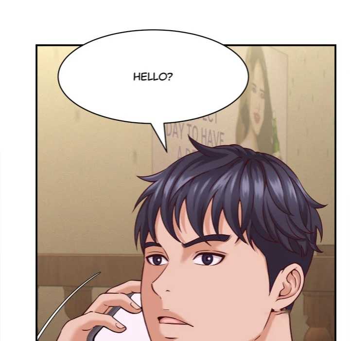 NEW  I have a secret with my friend’s wife Page 40 - MangaHe