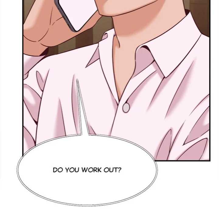 NEW  I have a secret with my friend’s wife Page 41 - MangaHe