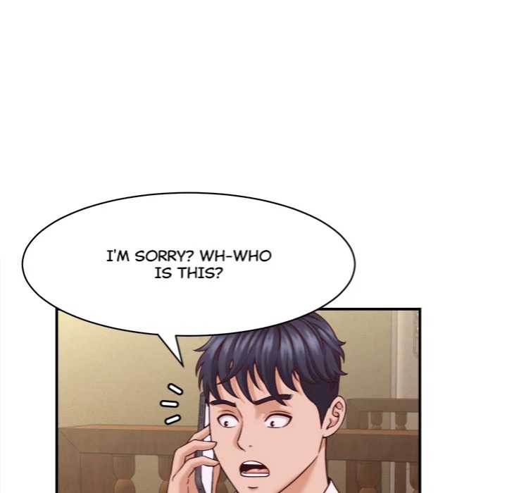 NEW  I have a secret with my friend’s wife Page 42 - MangaHe