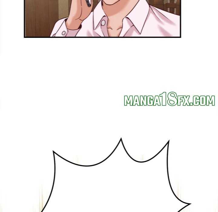 NEW  I have a secret with my friend’s wife Page 43 - MangaHe