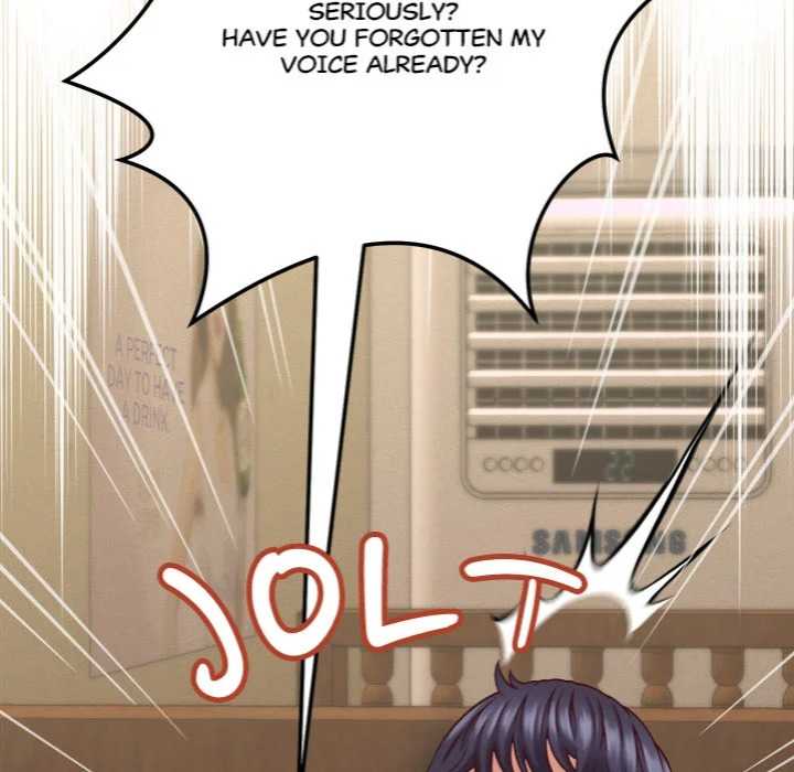 NEW  I have a secret with my friend’s wife Page 44 - MangaHe