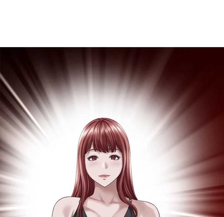 NEW  I have a secret with my friend’s wife Page 46 - MangaHe